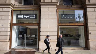 byd_ev_europe.jpg