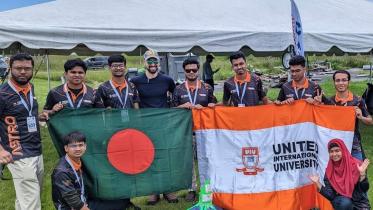 cansat_2024_ieee_uiu_student_branch.jpg