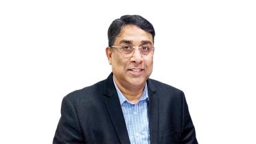 ritesh-ranjan.jpg