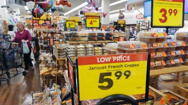 afp_us_price_cuts.jpg