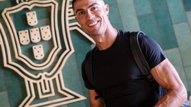 ronaldo_training.jpg