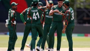 taskin.jpg