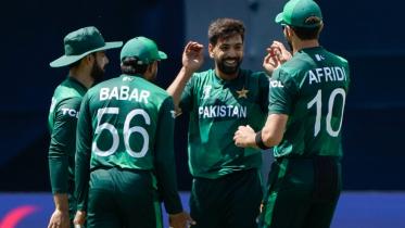 afp_20240611_34we6v3_v1_preview_cricketmenst20worldcupgroupapakistanvcanada.jpg