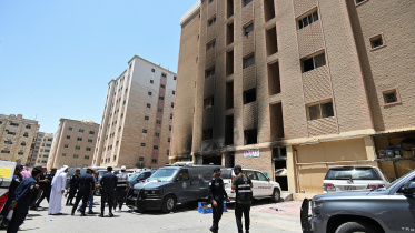 kuwait_fire.jpg
