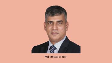 md_emdad_ul_bari.jpg