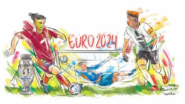 euro_2024.jpg