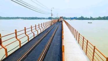 kalurghat-bridge-in-chattogram.jpg
