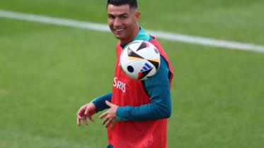 ronaldo1.jpg