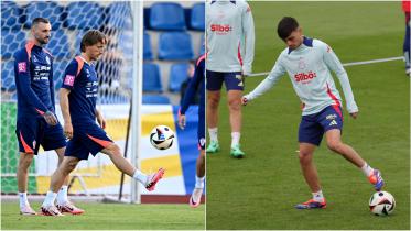 modric-pedri.jpg