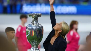 2024-06-14t191047z_2036772025_up1ek6e1h9y7p_rtrmadp_3_soccer-euro-ger-sco-report.jpg