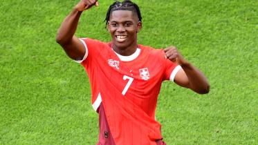 2024-06-15t145723z_1778151549_up1ek6f15jm76_rtrmadp_3_soccer-euro-hun-swi-report.jpg