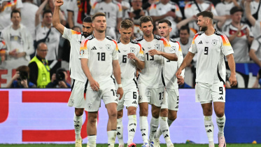 afp_20240614_34wt8gk_v1_highres_footballuefaeuro20241stroundday1groupagermanyvs.jpg