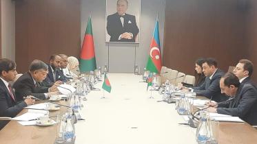 azarbaijan