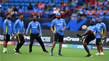 india.gif