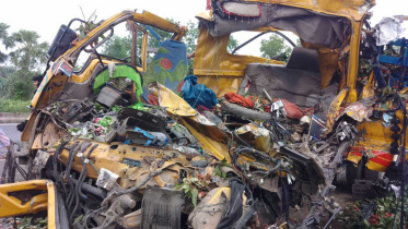 road-accident-cumilla.jpg