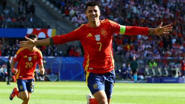 alvaro_morata_.jpg