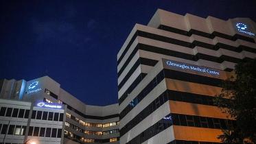gleneagles_hospital.jpg