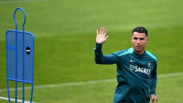 ronaldo.jpg