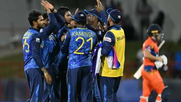 sri_lanka.jpg