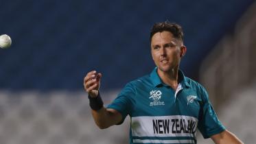 trent_boult.jpg