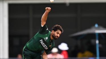 afp_20240616_34wu3w9_v1_preview_cricketmenst20worldcupgroupapakistanvireland.jpg
