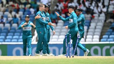 afp_20240617_34x9429_v1_preview_cricketmenst20worldcupgroupcnewzealandvpapuanew.jpg