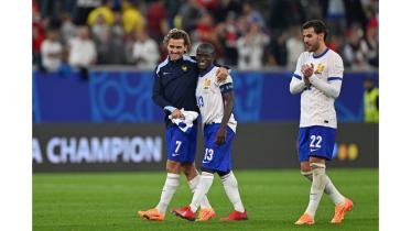 afp_20240617_34xb6at_v1_preview_footballuefaeuro20241stroundday1groupdaustriavf.jpg