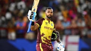 afp_20240618_34x87vf_v1_preview_cricketmenst20worldcupgroupcwestindiesvafghanis.jpg