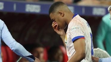 mbappe.jpg