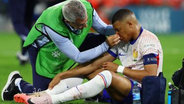 Mbappe.jpg