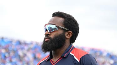 aaron_jones.jpg