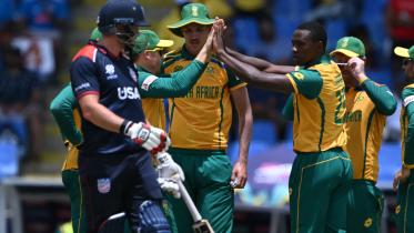 afp_20240619_34xp449_v1_highres_cricketmenst20worldcupsupereightusavrsa.jpg