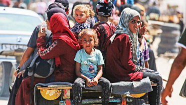 gaza.jpg