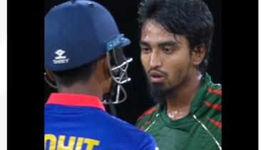 rohit-sakib.jpg