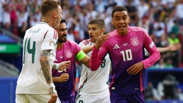 2024-06-19t162444z_1753756785_up1ek6j19l64u_rtrmadp_3_soccer-euro-ger-hun-report.jpg