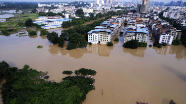 china_flooding.jpg