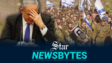 hamas.jpg