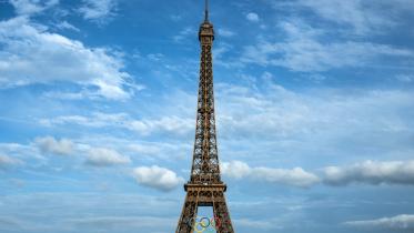 paris_olympics.jpg