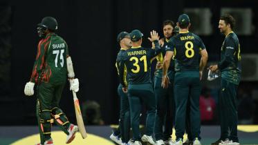 afp_20240621_34xz2ld_v1_preview_cricketmenst20worldcupsupereightb2vd2.jpg