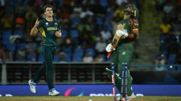 afp_20240621_34y2332_v1_preview_cricketmenst20worldcupsupereightb2vd2.jpg