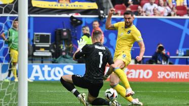 afp_20240621_34y69r3_v1_preview_footballuefaeuro20241stroundday2groupeslovakiav.jpg