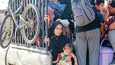 palestinian-israel.jpg