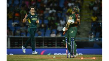 pat_cummins_hattrick_vs_bangladesh.jpg