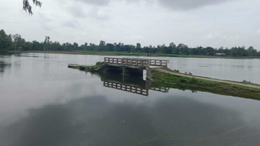 rangpur-flash-flood-1.jpg