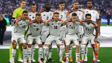 2024-06-14t190346z_2068643287_up1ek6e1gy86r_rtrmadp_3_soccer-euro-ger-sco-report.jpg
