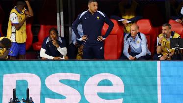 mbappe.jpg