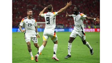 2024-06-23t205553z_1803727171_up1ek6n1m52uf_rtrmadp_3_soccer-euro-swi-ger-report.jpg