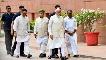 modi.jpg
