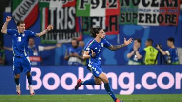 afp_20240624_34yu7vj_v1_preview_footballuefaeuro20241stroundday3groupbcroatiavi.jpg