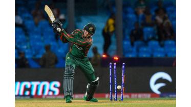 afp_20240625_34yv43a_v1_preview_cricketmenst20worldcupsupereightc1vd2.jpg